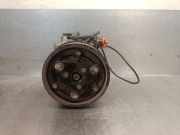 Sicherheitsgurt Links Vorne EVB104311 Rover 75 Limousine 2.0 V6 24V Classic (20K4F)