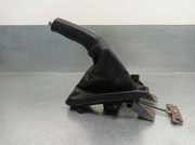 Querlenker Links Vorne Unten 48606K0020 Toyota Yaris IV (P21/PA1/PH1) Schrägheck 1.5 12V Hybrid (M15AFXE)