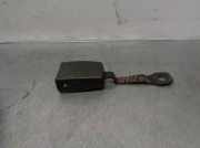 Gürtelschnalle SINREFE Skoda FELICIA PICKUP 1.9 Diesel CAT