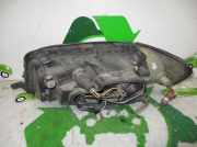 Scheinwerfer Rechts Audi 100 (C4) Limousine 2.5 TDi (AAT)