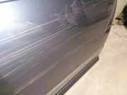 Achsschenkel Halter Links Hinten 2090834 Ford Focus 3 Schrägheck 1.6 TDCi 115 (T1DA)