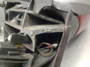 Steuergerät Zentralverriegelung 285E15RB2A Nissan Micra (K14) Schrägheck 0.9 IG-T 12V (H4B-408)