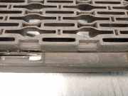 Grill 86560A2600 Kia Pro cee'd (JDB3) Schrägheck 3-drs 1.6 CRDi 16V VGT (D4FB)