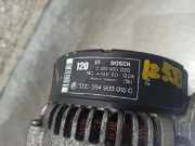 Tank 311003J000 Hyundai iX55 SUV 3.0 CRDI V6 24V (D6EA)