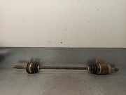 Antriebswelle Rechts Hinten 28421AJ020 Subaru LEGACY KOMBI/OUTBACK B14 2.0 Diesel CAT