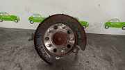 Achsschenkel Halter Links Hinten 527202S000 Hyundai iX35 (LM) SUV 1.7 CRDi 16V (D4FD)