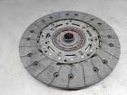 Hintertür 96476513 Daewoo / Chevrolet Lacetti (KLAN) Schrägheck 1.8 16V (F18D3)