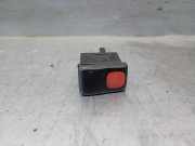 Warnleuchte Schalter 6N1953235 Volkswagen POLO BERLINA (6N2) 1.4 APQ