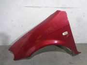 Kotflügel Links Vorne K55A52211 Kia Carnival 2 (FIB/FLD) Großraumlimousine 2.9 HPDi 16V (J3(CRDI))