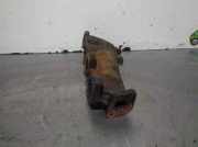 Stoßdämpfer Links Hinten 5206NL Peugeot 308 SW (4E/H) Kombi 5-drs 1.6 VTI 16V (EP6(5FW))