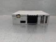 Navigationssystem 4G0035056 Audi AVANT (4G5) 3.0 V6 24V TDI