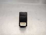 Schlauch 8200412983 Citroën C3 (FC/FL/FT) Schrägheck 5-drs 1.6 HDi 16V 92 (DV6ATED4(9HX))