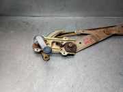 Servolenkung Pumpe - 4838447 Saab 9-5 (YS3E) Limousine 2.3t 16V (B235E)