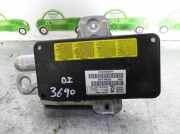 Seiten Airbag LINKS 30824861103E BMW 3 serie (E46/2) Coupé 318 Ci (M43-B19(19 4 E1))