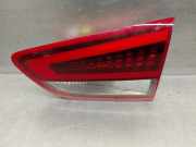Rücklicht Rechts 92404G4500 Hyundai (PDE, PD, PDEN) 2.0 N