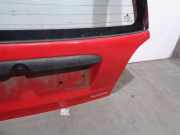 Sicherungskasten 61146942912 BMW 3 serie (E90) Limousine 325d 24V (M57N2-D30(306D3))