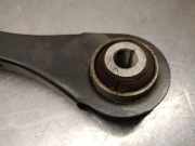 Motorsteuergerät 9664780280 Citroën C1 Schrägheck 1.4 HDI (DV4TD(8HT))