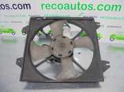 Kühlerventilator MR270403 Mitsubishi Galant (EA) Limousine 2.0 16V (4G63)