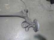 Motorhalter Links 21830H8250 Kia Stonic (YB) SUV 1.0i T-GDi 12V (G3LC)