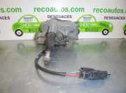 Scheibenwischermotor Hinten YC1517W400 Ford TRANSIT MOD. 2000 Kombi 2.0 TD CAT