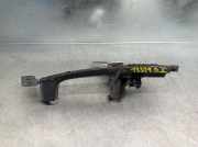 Innenspiegel Ford Transit Connect Van 1.8 TDCi 90 (HCPA)