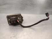 Heizwiderstand 1J0971838 Audi A2 (8Z0) Schrägheck 1.4 16V (AUA)