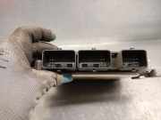 Motorsteuergerät 237101312R Renault Twingo II (CN) Schrägheck 3-drs 1.5 dCi 90 (K9K-P820)