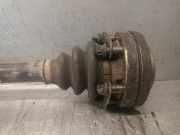 Stoßdämpfer Rechts Vorne 04656174AE Chrysler (PL) 2.0 16V CAT