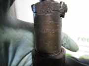 Kraftstoff-Injector LRC6732602C Ford Escort 5 (ANL) Kombi 1.8 XLD (RTF)