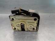 Schlauch 32ACM080729 Honda Accord (CU) Limousine 2.2 i-DTEC 16V (N22B1)