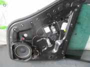 Luftklappe Stellmotor EGP0006 BMW 4 serie Gran Coupe (G26) Liftback 430i 2.0 TwinPower Turbo 16V (B48-B20B)