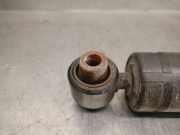 Dritte Bremsleuchte Mitsubishi Space Star (DG) Großraumlimousine 1.9 DI-D HP (F9Q2)