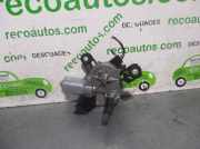 Scheibenwischermotor Hinten 13105981 Opel Astra H GTC (L08) Schrägheck 3-drs 1.9 CDTi 16V (Z19DTH)