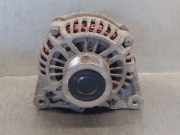 Lichtmaschine RF7JA Mazda 6 Sportbreak (GY19/89) Kombi 2.0 CiDT HP 16V (RF7J)