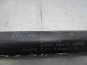 Scheinwerfer-Sprüher XENON 13227348 Opel Insignia Schrägheck 5-drs 2.0 CDTI 16V 130 Ecotec (A20DTH)