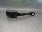 Gürtelschnalle 96407283 Daewoo / Chevrolet Matiz Schrägheck 1.0 (B10S1)