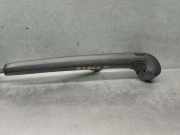 Scheibenwischer Rechts Vorne Ford Mondeo II Limousine 1.8i 16V E2/96 EEC (RKB)