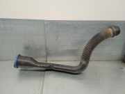 Scheibenwischermotor Vorne 4A1955023C Audi A6 Quattro (C4) Limousine 2.3 Quattro (AAR)