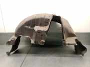 Kühlerventilator 1253A9 Peugeot 307 (3A/C/D) Schrägheck 1.6 16V (TU5JP4(NFU))