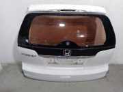 Hintertür Honda CR-V (RE/RM) SUV 1.6 i-DTEC 16V (N16A2)