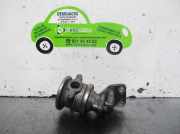 Ladeluftkühler 2T1Q9L440AC Ford Transit Connect Van 1.8 Tddi (BHPA)