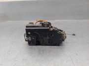 Türschloss Links Hinten 6930612240 Toyota COROLLA (E11) 1.6 16V