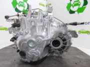 Airbag Lenkrad 6M21U02B85AKW Ford Mondeo IV Limousine 2.0 TDCi 140 16V (QXBA)