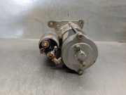 Heizlüfter F133884M Renault DESDE ´98 2.2 Diesel