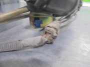 Heizwiderstand 1K0959263A Volkswagen Caddy Kombi III (2KB,2KJ) Großraumlimousine 1.9 TDI (BJB) BJB