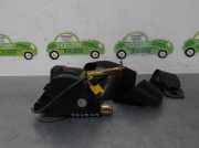 Sicherheitsgurt Links Vorne A1638602985 Mercedes-Benz ML I (163) SUV 270 2.7 CDI 20V (OM612.963)