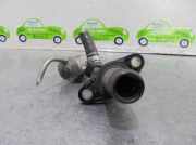 Kupplungsheberzylinder Fiat Bravo (198A) Schrägheck 1.4 16V (192.B.2000)