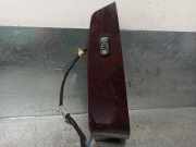 Schalter Für Elekt. Fensterheber Rechts Vorne 2205404808 Mercedes-Benz S (W220) Limousine 3.2 S-320 18V (M112.944)