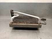 Drosselklappe B93007924F9M425AB Ford Transit Van 2.5Di (4DA)