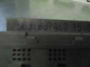 Scheinwerfer Links 811501E410 Toyota Corolla (EB/WZ/CD) Limousine 1.4 16V VVT-i (4ZZFE)